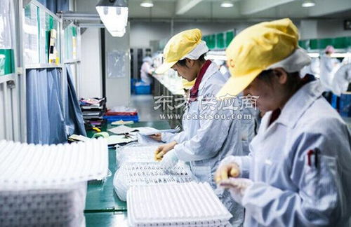 SCS認證及相關咨詢機構簡介 以驗廠之家為例