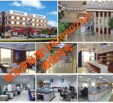 高清圖片在投資咨詢中的應用與價值