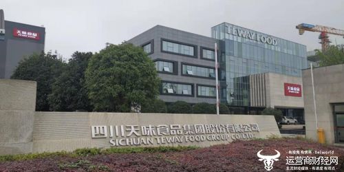 天味食品任命汪悅為財務總監，曾任職伊利財務部門及投資咨詢領域