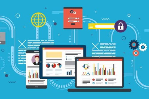 銳煌咨詢食品行業優化ERP系統案例 助力企業慧眼全開財務咨詢