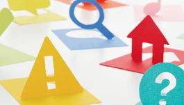 上海灝沁財務咨詢官方服務項目全覽