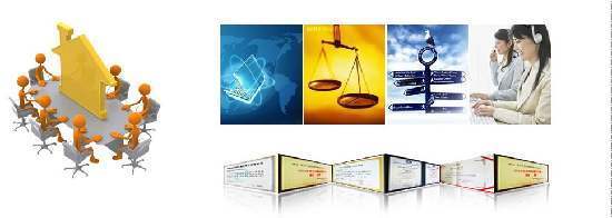 濟南燕丹財務咨詢 一站式企業服務，助力高效運營