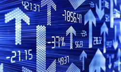 新三板類金融企業謀上市 3.16億成交額背后的對賭協議與A股投資機遇