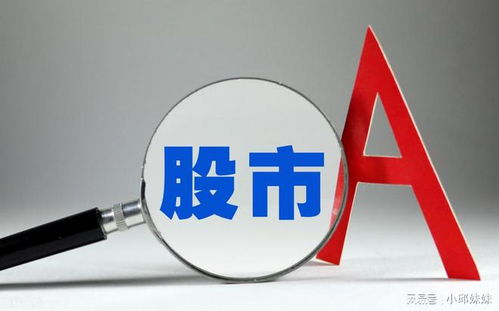 潛力龍頭股崛起 市場機遇與財務咨詢的理性指南