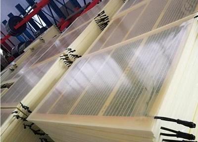 美洲獅變頻智能地暖 一個有潛力的加盟選擇，但需理性考察與評估