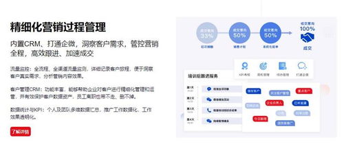 湖南企服攜手邵陽(yáng)營(yíng)銷(xiāo)素材管理App，打造一站式信息咨詢服務(wù)平臺(tái)
